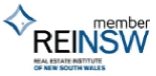 REINSW