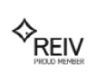 REIV