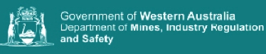 Gov. Western Australia