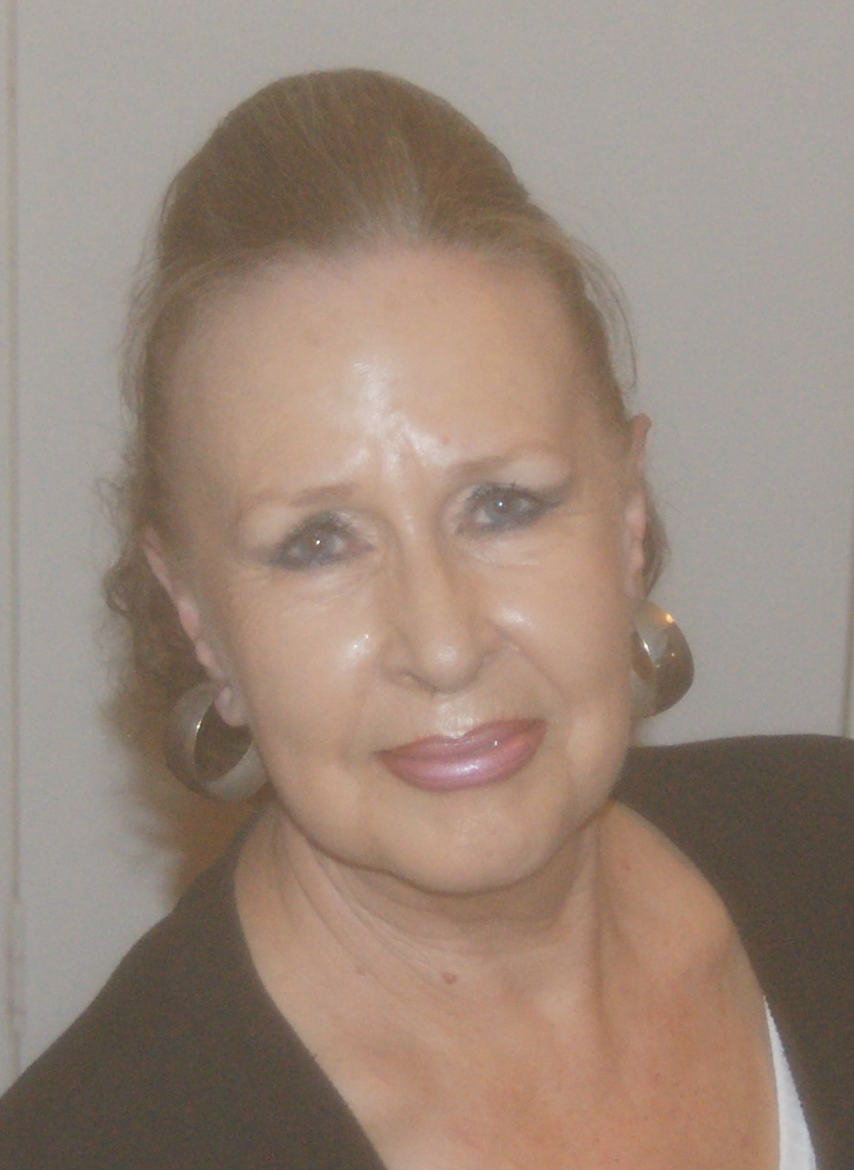 Lynette 