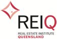 REIQ